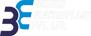 Beston Electroplast