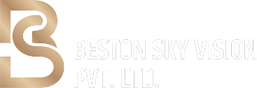 Beston Sky Vision